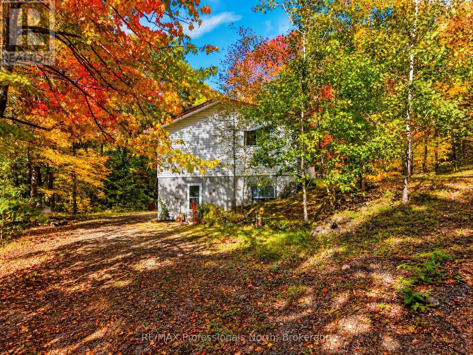 5110 MUSKOKA 117 ROAD - 4