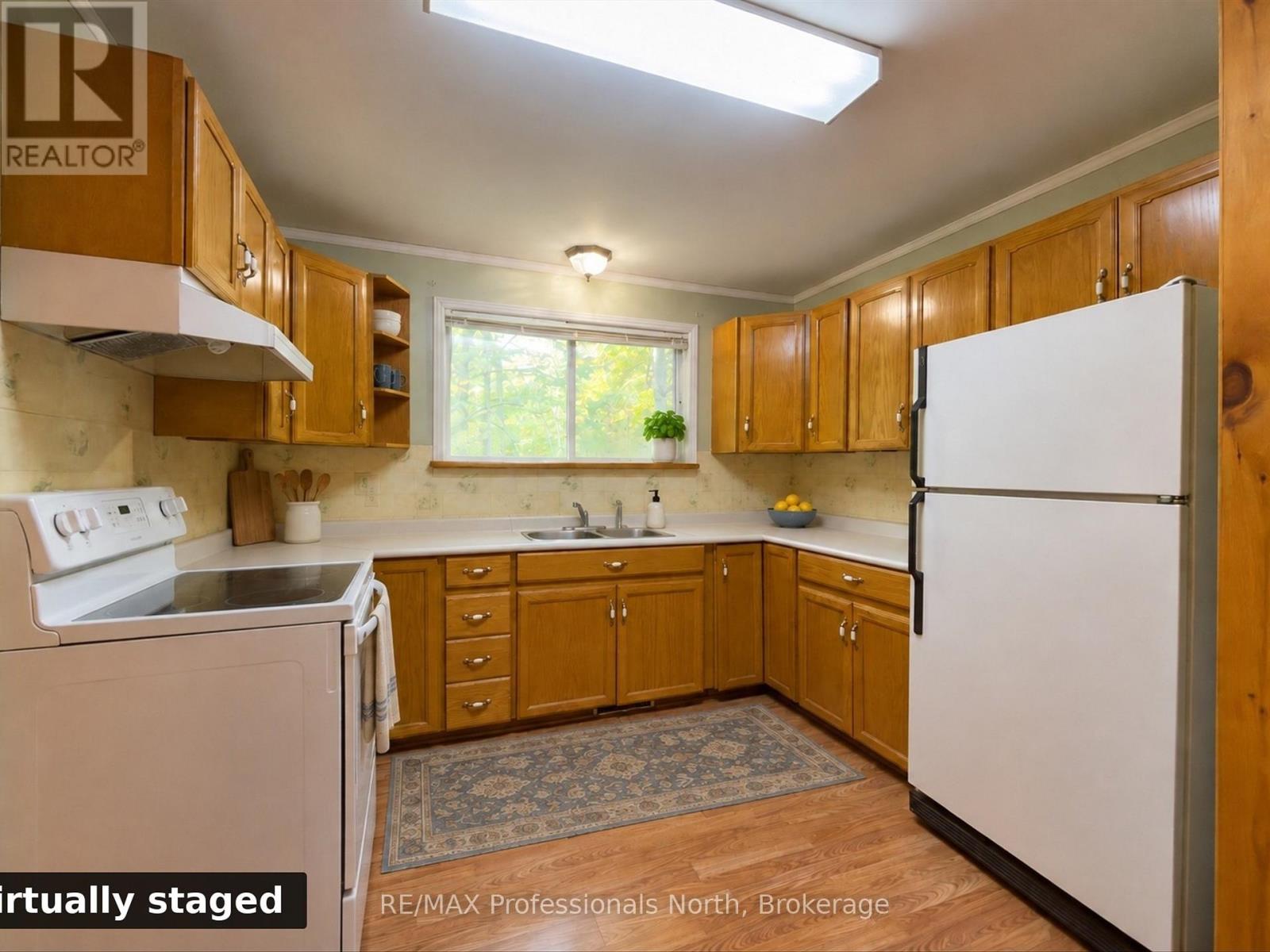 5110 MUSKOKA 117 ROAD - 7