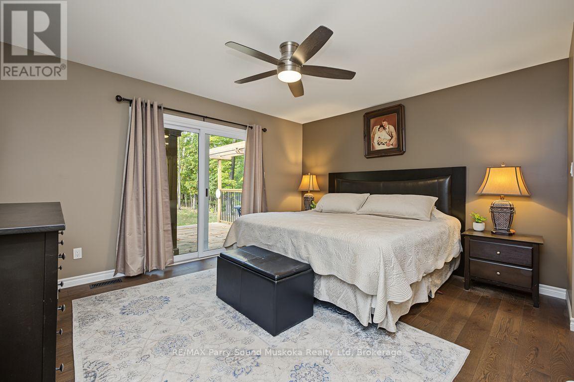 91 BAYVIEW DRIVE - Image 21