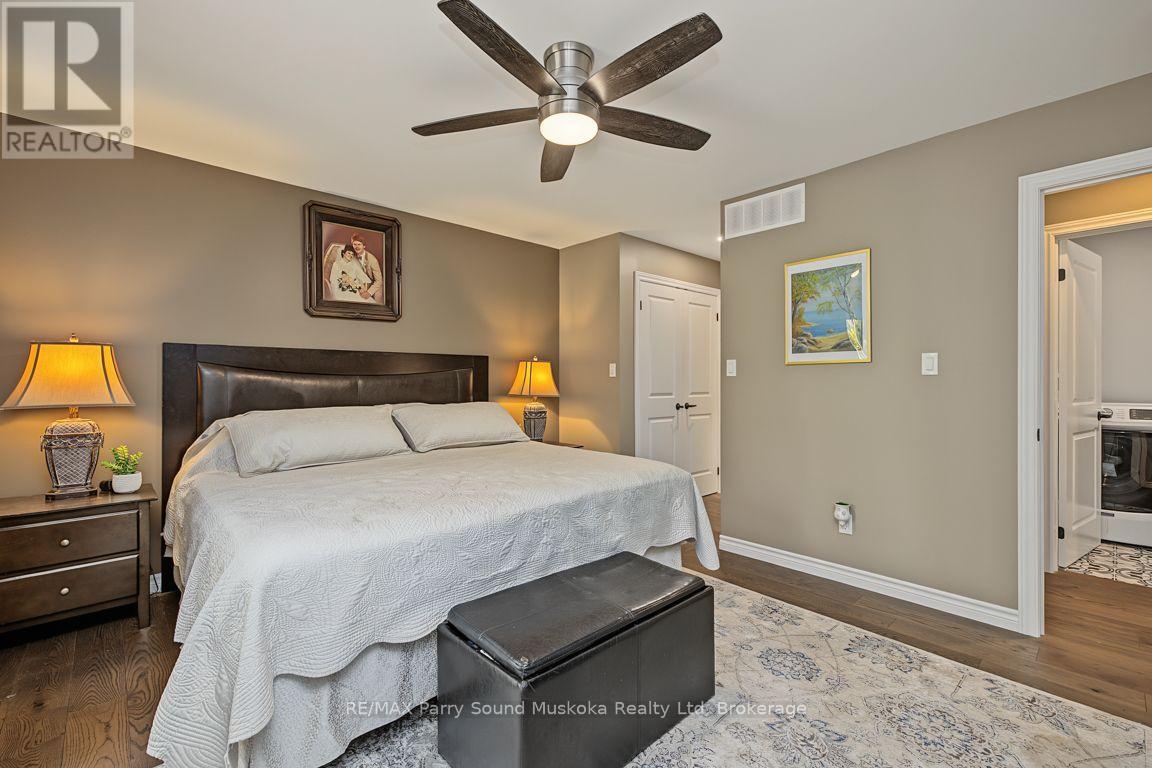 91 BAYVIEW DRIVE - Image 22