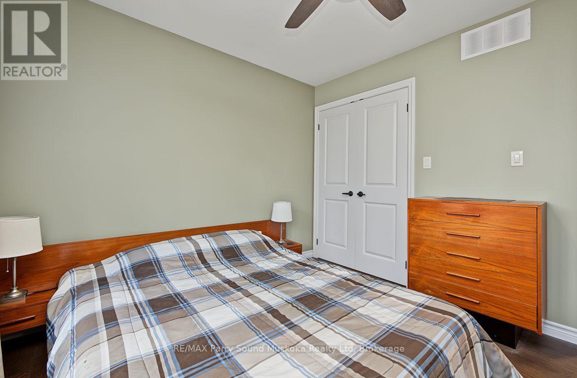 91 BAYVIEW DRIVE - Image 27