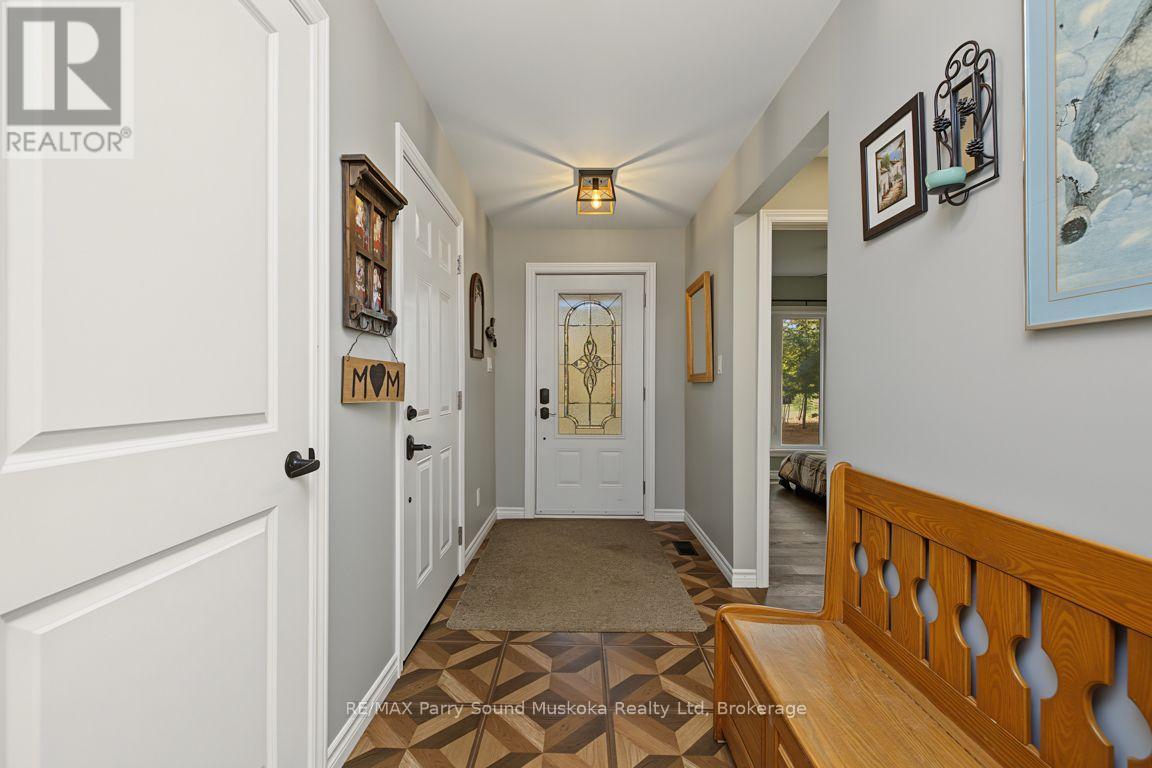 91 BAYVIEW DRIVE - Image 30