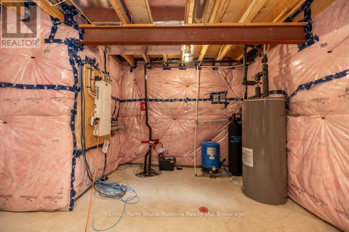 91 BAYVIEW DRIVE - Image 33