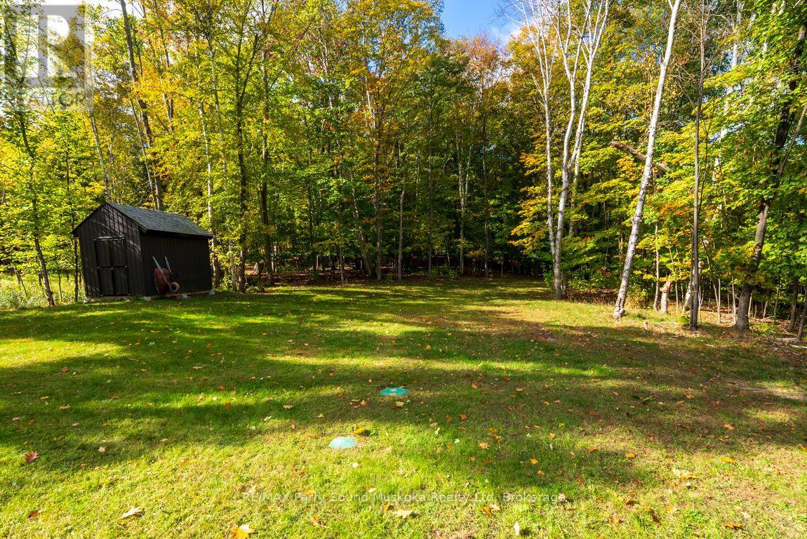 91 BAYVIEW DRIVE - Image 37