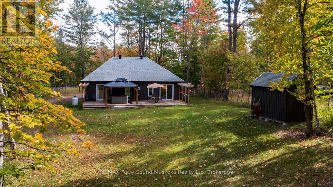 91 BAYVIEW DRIVE - Image 41