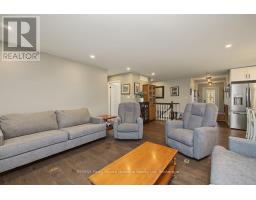 Utility room - 91 Bayview Drive, Carling, ON P0G1G0 Photo 10