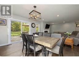 91 Bayview Drive, Carling, ON P0G1G0 Photo 11