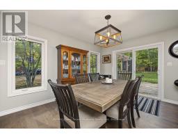 91 Bayview Drive, Carling, ON P0G1G0 Photo 12