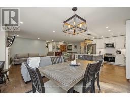 91 Bayview Drive, Carling, ON P0G1G0 Photo 13