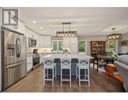 91 Bayview Drive, Carling, ON P0G1G0 Photo 14