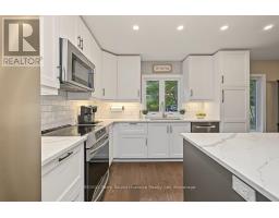 91 Bayview Drive, Carling, ON P0G1G0 Photo 15