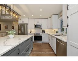 91 Bayview Drive, Carling, ON P0G1G0 Photo 17