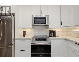 91 Bayview Drive, Carling, ON P0G1G0 Photo 18
