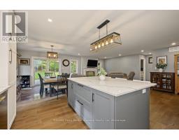 91 Bayview Drive, Carling, ON P0G1G0 Photo 20