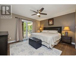 91 Bayview Drive, Carling, ON P0G1G0 Photo 21