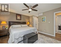91 Bayview Drive, Carling, ON P0G1G0 Photo 22