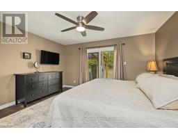 91 Bayview Drive, Carling, ON P0G1G0 Photo 23