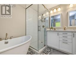 91 Bayview Drive, Carling, ON P0G1G0 Photo 24