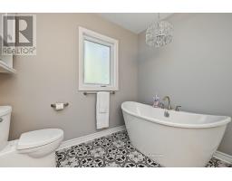 91 Bayview Drive, Carling, ON P0G1G0 Photo 25