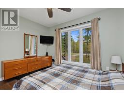 91 Bayview Drive, Carling, ON P0G1G0 Photo 26