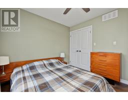 91 Bayview Drive, Carling, ON P0G1G0 Photo 27