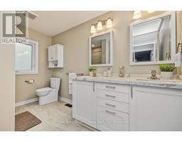 91 Bayview Drive, Carling, ON P0G1G0 Photo 28