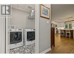 91 Bayview Drive, Carling, ON P0G1G0 Photo 29