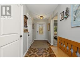 91 Bayview Drive, Carling, ON P0G1G0 Photo 30