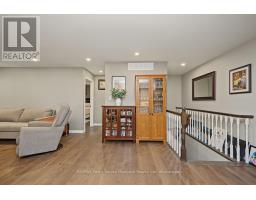 91 Bayview Drive, Carling, ON P0G1G0 Photo 31