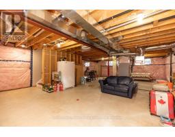 91 Bayview Drive, Carling, ON P0G1G0 Photo 32