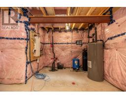 91 Bayview Drive, Carling, ON P0G1G0 Photo 33