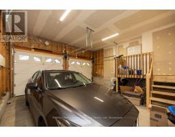 91 Bayview Drive, Carling, ON P0G1G0 Photo 34