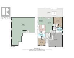 91 Bayview Drive, Carling, ON P0G1G0 Photo 35