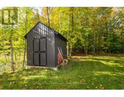 91 Bayview Drive, Carling, ON P0G1G0 Photo 36