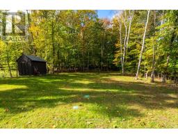 91 Bayview Drive, Carling, ON P0G1G0 Photo 37