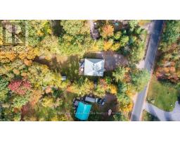 91 Bayview Drive, Carling, ON P0G1G0 Photo 38
