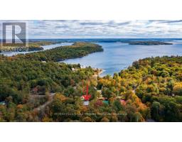 91 Bayview Drive, Carling, ON P0G1G0 Photo 39