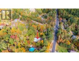 91 Bayview Drive, Carling, ON P0G1G0 Photo 40