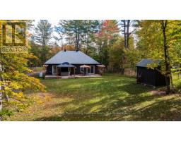 91 Bayview Drive, Carling, ON P0G1G0 Photo 41