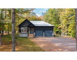 91 Bayview Drive, Carling, ON P0G1G0 Photo 42