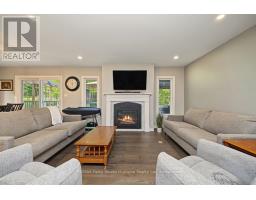 Foyer - 91 Bayview Drive, Carling, ON P0G1G0 Photo 9