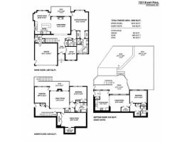 7257 Bryant Place, Eastern Hillsides, Chilliwack, BC V4Z1K4 Photo 25