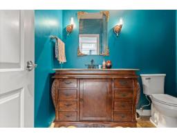 Storage - 7257 Bryant Place, Eastern Hillsides, Chilliwack, BC V4Z1K4 Photo 15