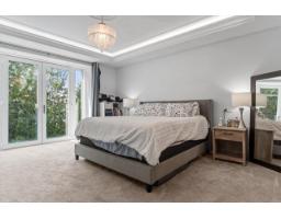 Media - 7257 Bryant Place, Eastern Hillsides, Chilliwack, BC V4Z1K4 Photo 10
