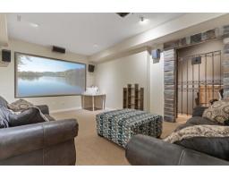 7257 Bryant Place, Eastern Hillsides, Chilliwack, BC V4Z1K4 Photo 20
