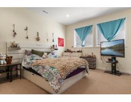 7257 Bryant Place, Eastern Hillsides, Chilliwack, BC V4Z1K4 Photo 18