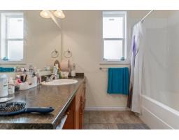 7257 Bryant Place, Eastern Hillsides, Chilliwack, BC V4Z1K4 Photo 21