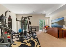 7257 Bryant Place, Eastern Hillsides, Chilliwack, BC V4Z1K4 Photo 22