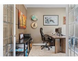 Bedroom 5 - 7257 Bryant Place, Eastern Hillsides, Chilliwack, BC V4Z1K4 Photo 14