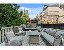 7257 Bryant Place, Eastern Hillsides, Chilliwack, BC V4Z1K4 Photo 17